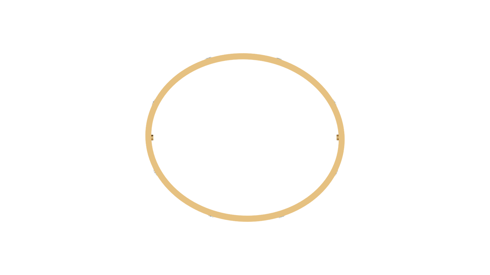 Fancy Natural Bracelet Hover